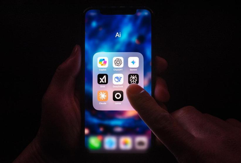 Grok’un Görsel Üretim Özelliği Sınırlandırıldı: Tepkiler Sonrası Yalnızca Ücretli Abonelere Açık Hale Geldi