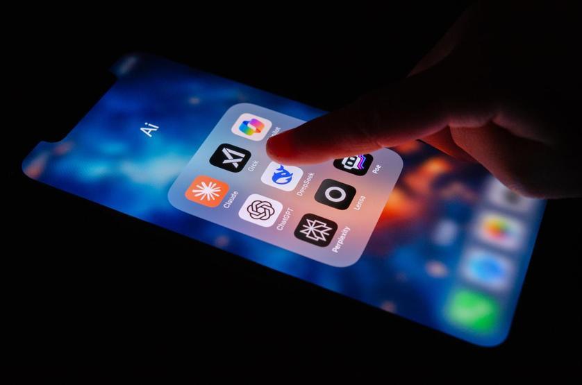 Grok’un Görsel Üretim Özelliği Sınırlandırıldı: Tepkiler Sonrası Yalnızca Ücretli Abonelere Açık Hale Geldi