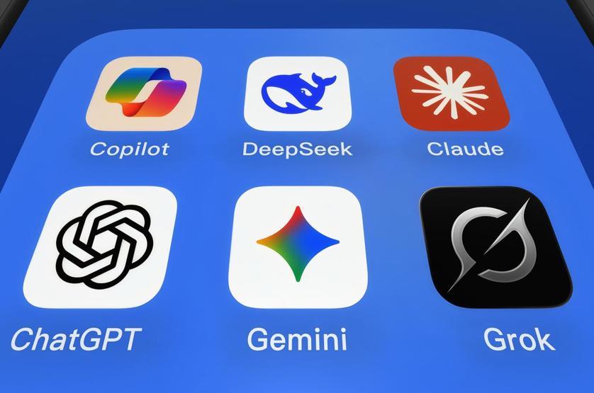 Grok’un Görsel Üretim Özelliği Sınırlandırıldı: Tepkiler Sonrası Yalnızca Ücretli Abonelere Açık Hale Geldi