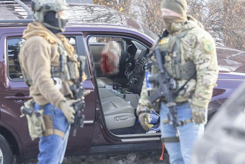 YAZAR | ÖDÜLLÜ ŞAİR | ANNE | EŞ... ABDde göçmen polisinin öldürdüğü Renee Nicole Good kimdir