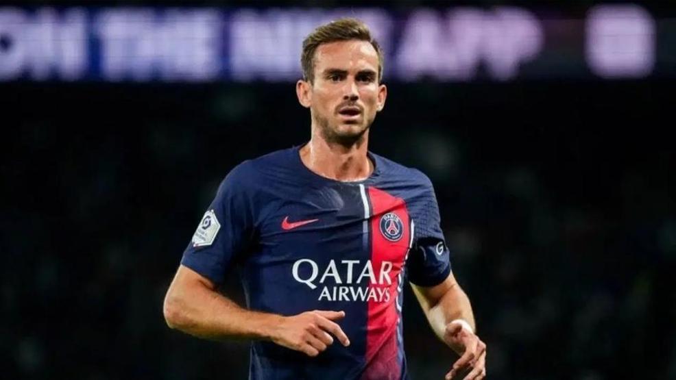 Kupa canavarına Aslandan pençe Galatasaray dünya yıldızına gözünü dikti