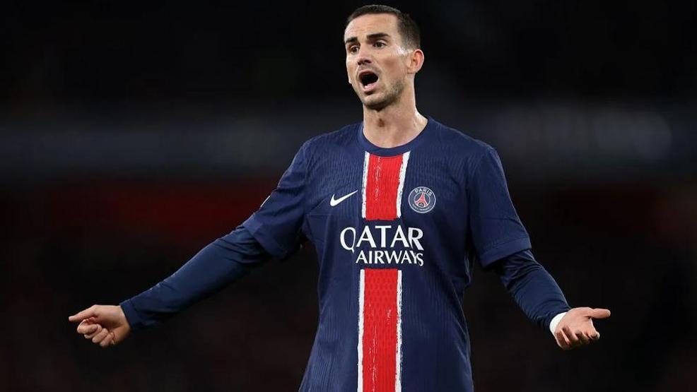 Kupa canavarına Aslandan pençe Galatasaray dünya yıldızına gözünü dikti