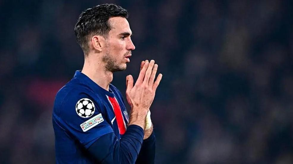 Kupa canavarına Aslandan pençe Galatasaray dünya yıldızına gözünü dikti