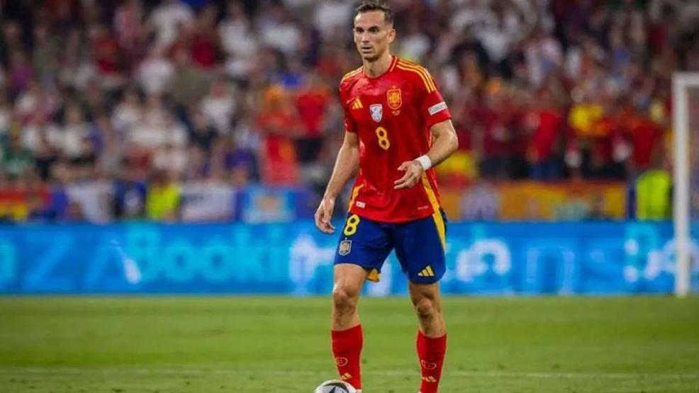 Kupa canavarına Aslandan pençe Galatasaray dünya yıldızına gözünü dikti