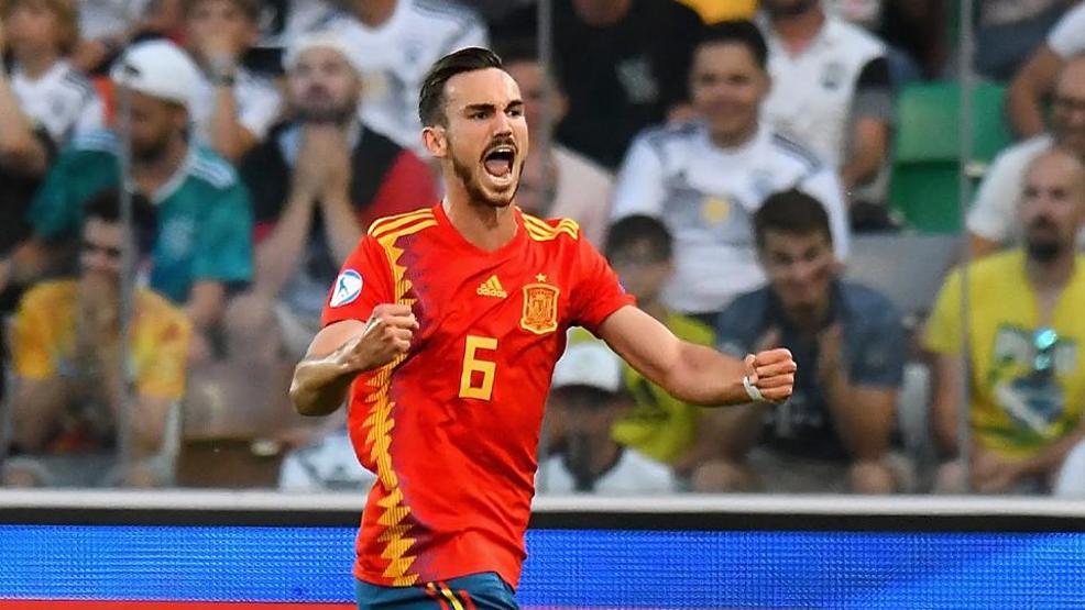 Kupa canavarına Aslandan pençe Galatasaray dünya yıldızına gözünü dikti