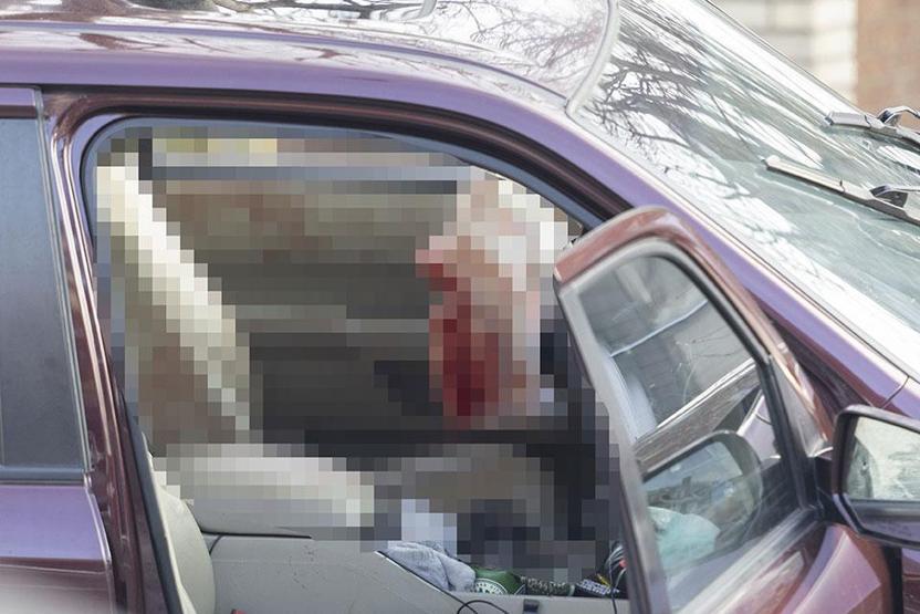 YAZAR | ÖDÜLLÜ ŞAİR | ANNE | EŞ... ABDde göçmen polisinin öldürdüğü Renee Nicole Good kimdir