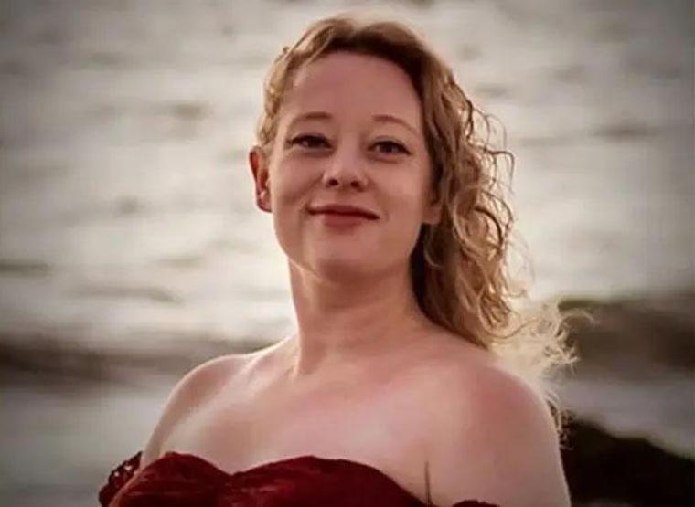 YAZAR | ÖDÜLLÜ ŞAİR | ANNE | EŞ... ABDde göçmen polisinin öldürdüğü Renee Nicole Good kimdir