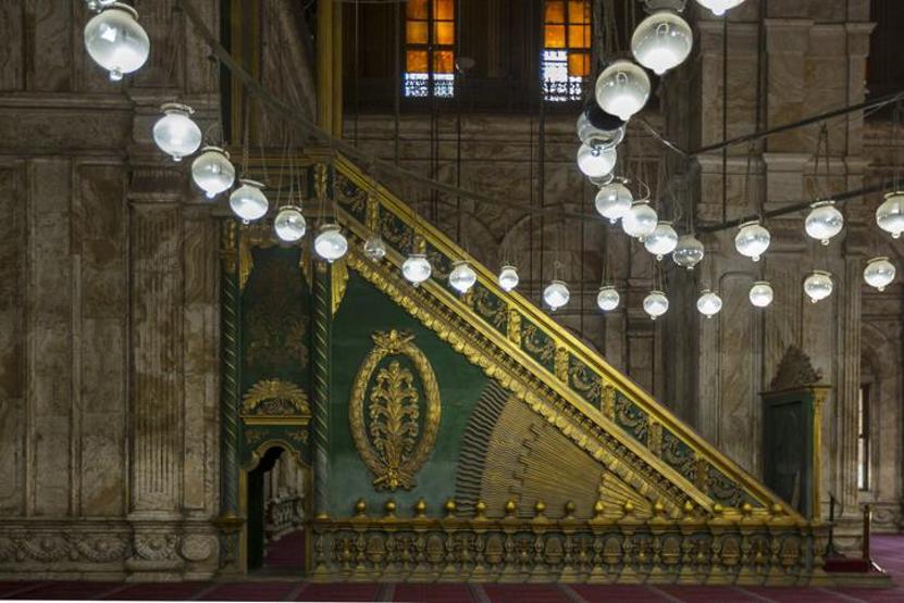 KANDİL NE ZAMAN Miraç Kandili Ne Zaman ve Hangi Gün 2026 Miraç Kandilinde Ne Oldu