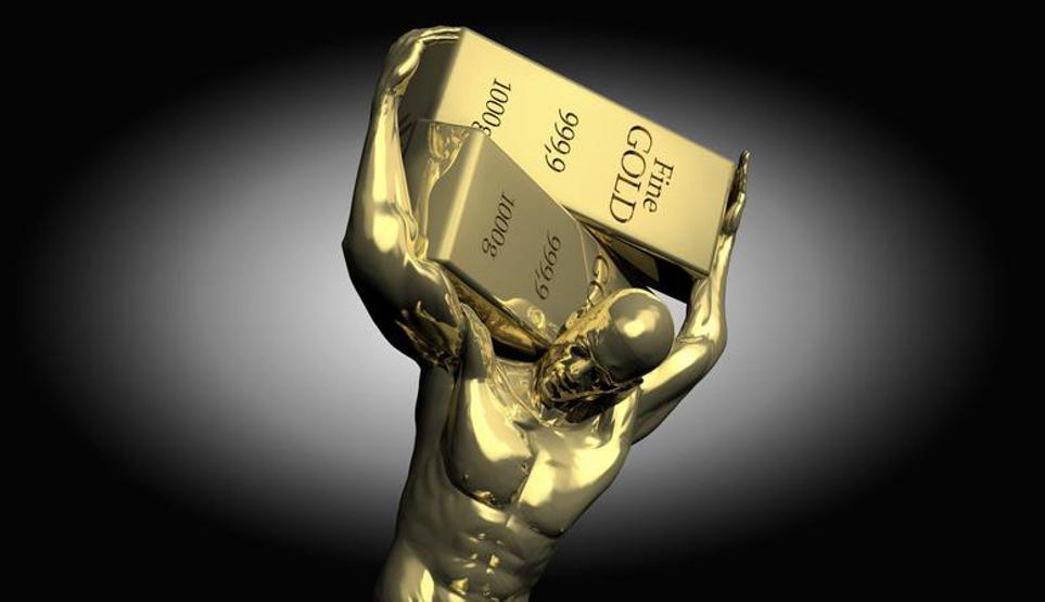 İslam Memiş’ten altın ve gümüş için kritik uyarı 2026 manipülasyon yılı olabilir