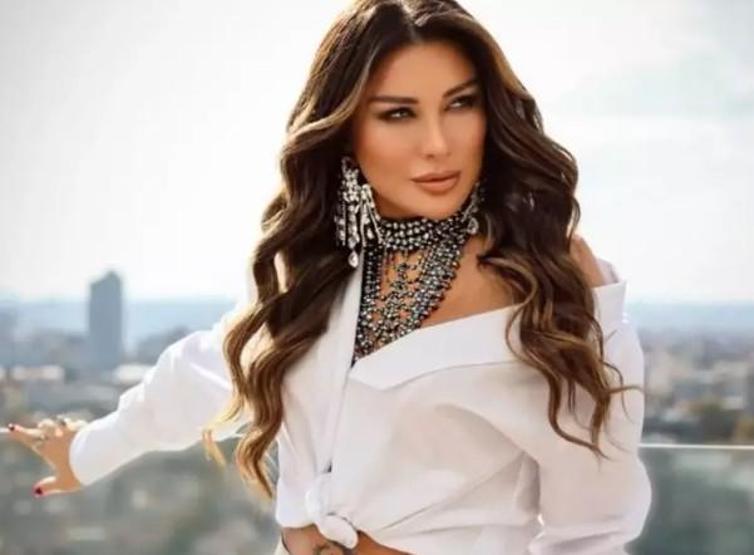 Selen Görgüzel ve Can Yaman uyuşturucu soruşturması kapsamında gözaltında