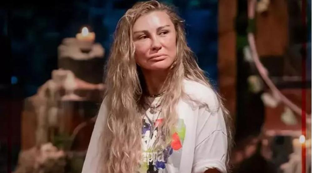 Selen Görgüzel ve Can Yaman uyuşturucu soruşturması kapsamında gözaltında