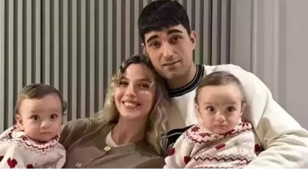 Yasemin Şefkatliden Jet Lag paylaşımı