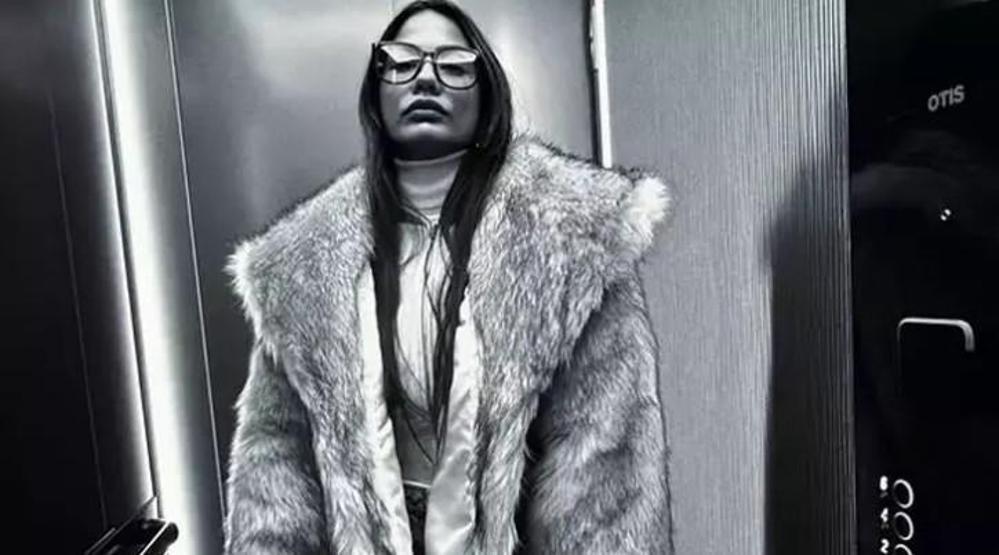 Peş peşe paylaşımlar geldi Demet Özdemir’in tatil rotası netleşti