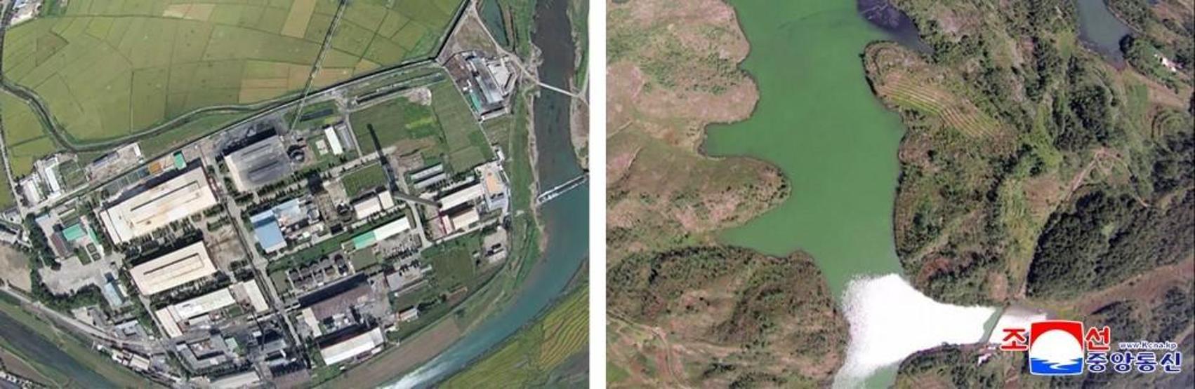 Kuzey Kore ile Güney Kore arasında casus dronu krizi: Ağır bir bedel ödeyecekler