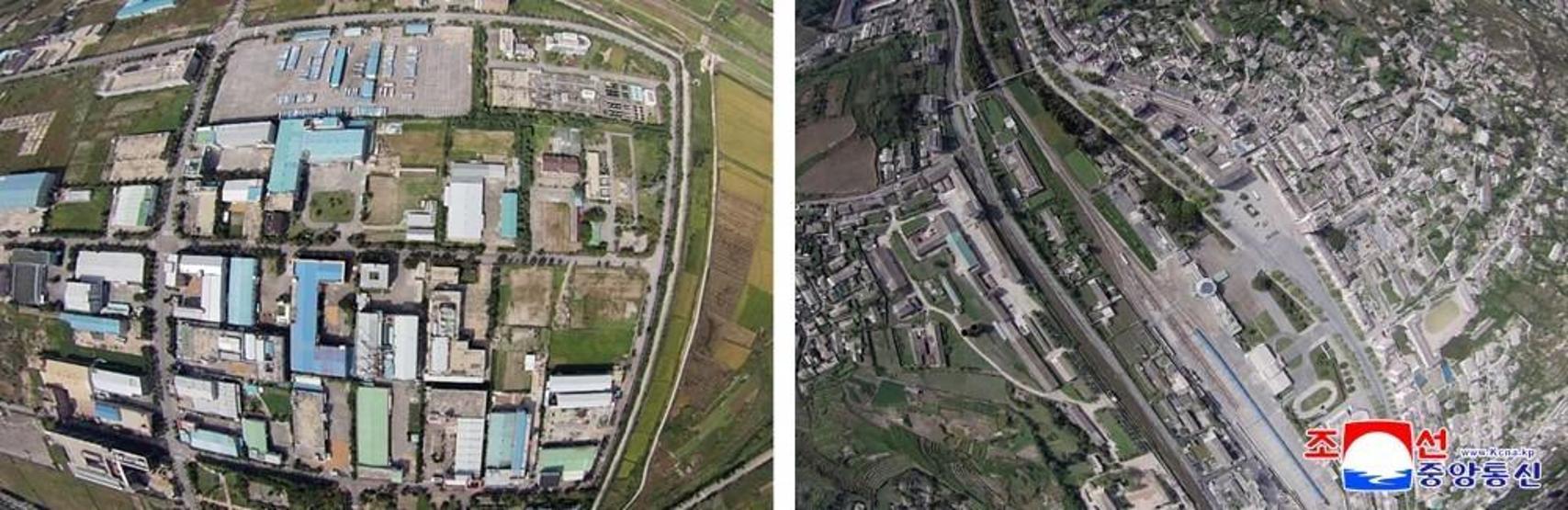 Kuzey Kore ile Güney Kore arasında casus dronu krizi: Ağır bir bedel ödeyecekler