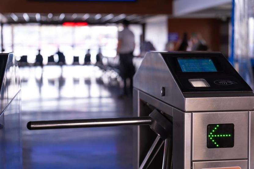 M9 Ataköy–Olimpiyat Metro Hattı çalışıyor mu, kaça kadar kapalı M9 metro hattı 10 Ocak Cumartesi çalışma saatleri