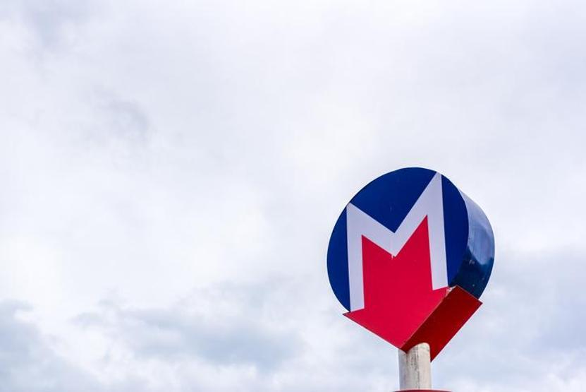 M9 Ataköy–Olimpiyat Metro Hattı çalışıyor mu, kaça kadar kapalı M9 metro hattı 10 Ocak Cumartesi çalışma saatleri