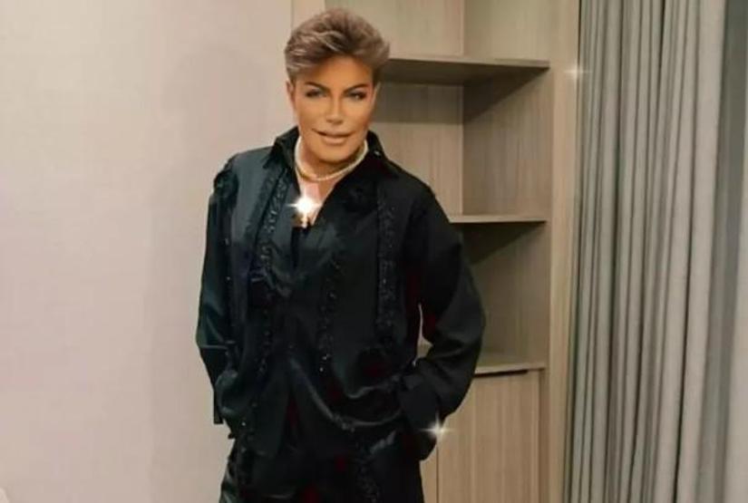 Yoğun bakımda 87. gün: Fatih Ürek’in sağlık durumuyla ilgili endişe veren açıklama