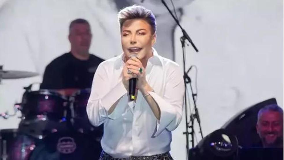 Yoğun bakımda 87. gün: Fatih Ürek’in sağlık durumuyla ilgili endişe veren açıklama