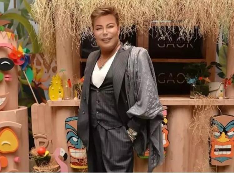 Yoğun bakımda 87. gün: Fatih Ürek’in sağlık durumuyla ilgili endişe veren açıklama