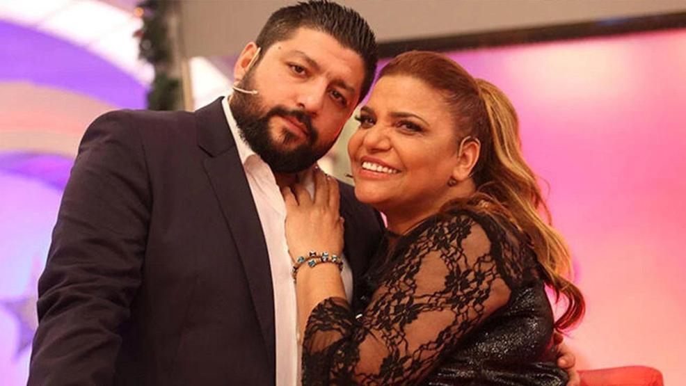 Ünlü Şarkıcıdan Yürek Burkan İtiraf: Her Şeyimi Gizli Tuttum. 45 Sene Çok Yalnız Yaşadım