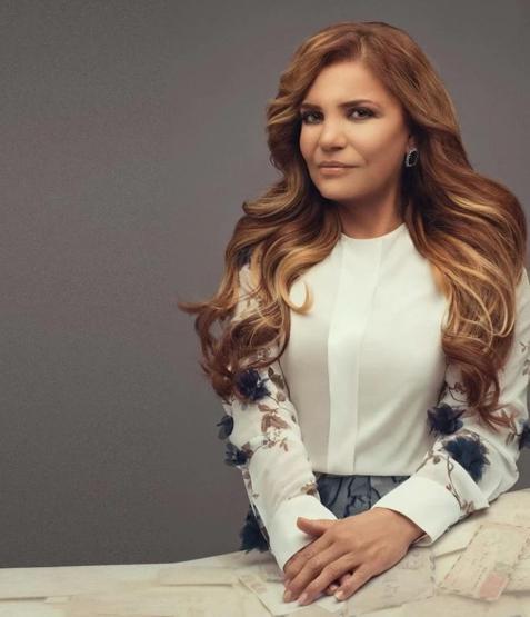 Ünlü Şarkıcıdan Yürek Burkan İtiraf: Her Şeyimi Gizli Tuttum. 45 Sene Çok Yalnız Yaşadım