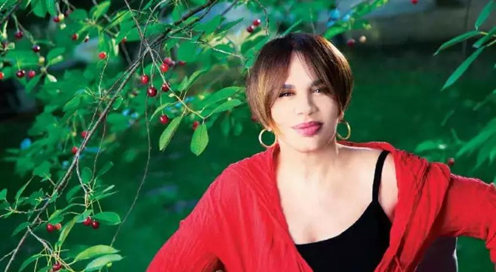 Sezen Aksudan Hayranlarını Üzen Haber