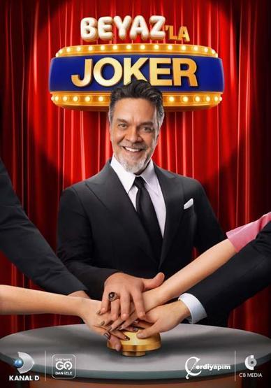 Beyazla Jokerde Kader Anı 3 Milyonu Kazandı mı