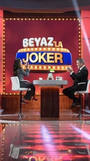 Beyazla Jokerde Kader Anı 3 Milyonu Kazandı mı