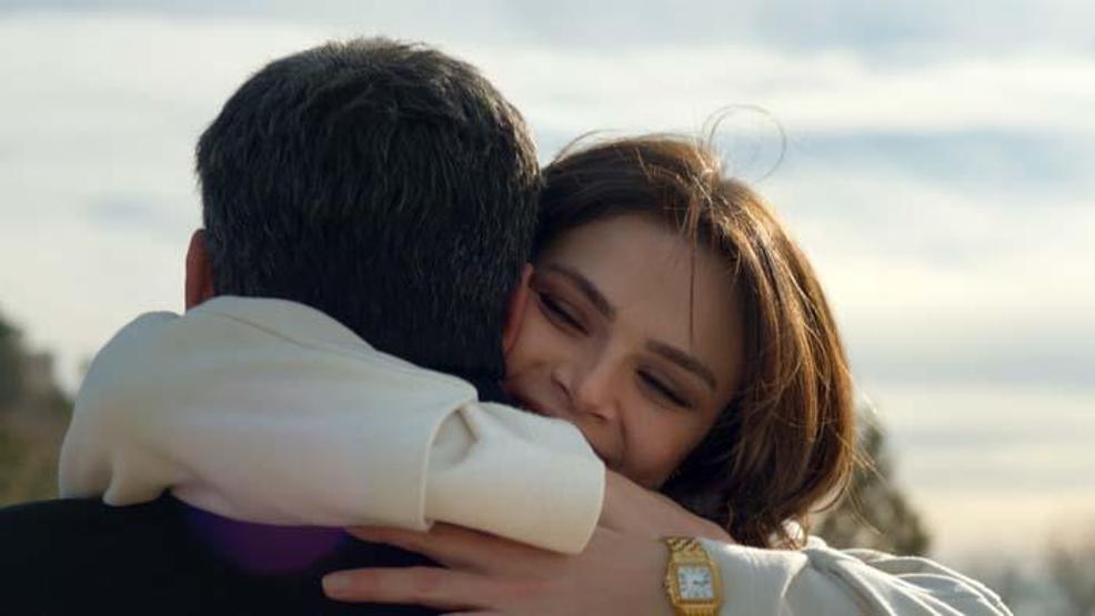 Uzak Şehirde Dram ve Gerilim Zirvede Aşıklar Bu Kez Ağlatacak