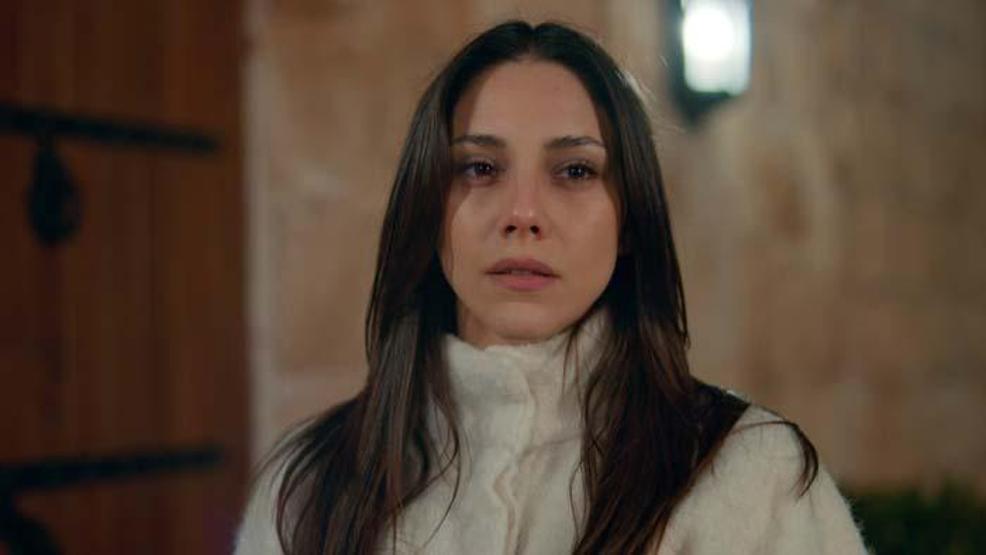 Uzak Şehirde Dram ve Gerilim Zirvede Aşıklar Bu Kez Ağlatacak