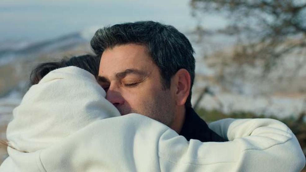 Uzak Şehirde Dram ve Gerilim Zirvede Aşıklar Bu Kez Ağlatacak