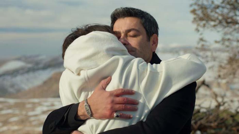 Uzak Şehirde Dram ve Gerilim Zirvede Aşıklar Bu Kez Ağlatacak