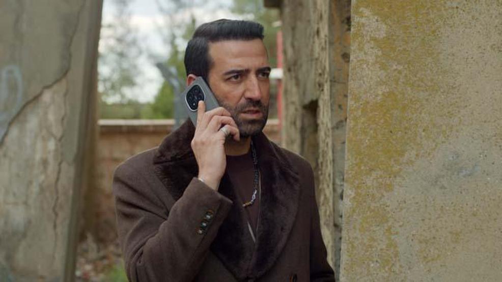 Uzak Şehirde Dram ve Gerilim Zirvede Aşıklar Bu Kez Ağlatacak