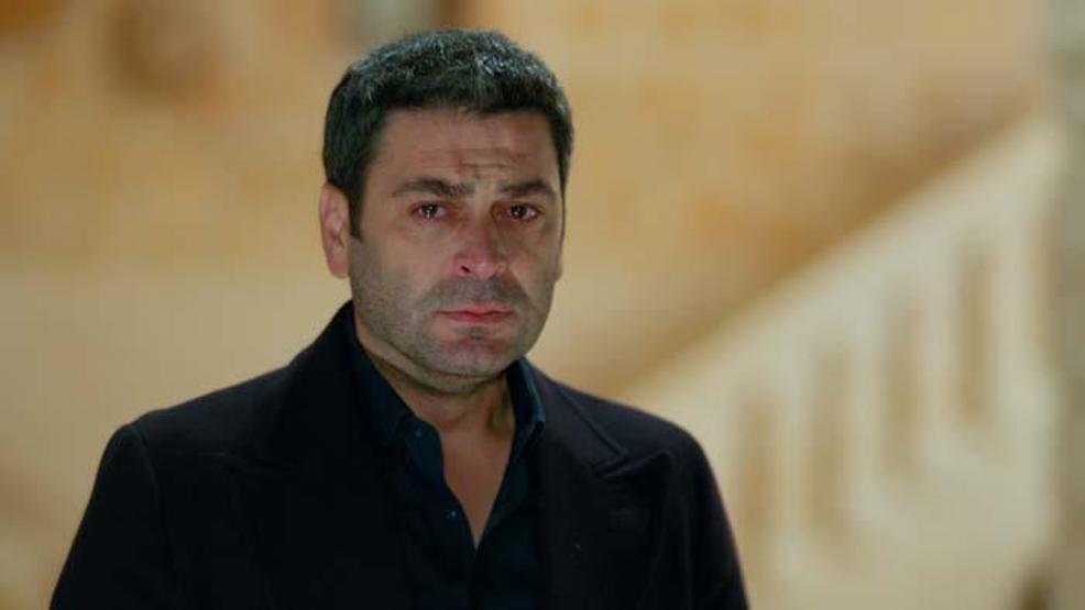 Uzak Şehirde Dram ve Gerilim Zirvede Aşıklar Bu Kez Ağlatacak