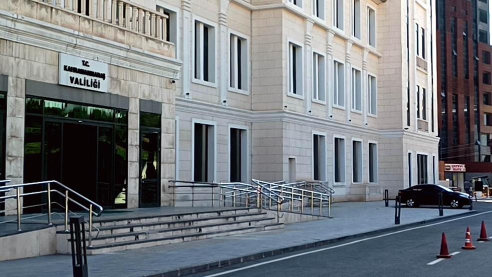 SON DAKİKA HABERİ: Tatil haberleri peş peşe geliyor Eğitime kar engeli