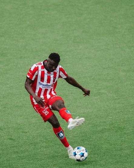 Fenerbahçe, Süper Kupa şampiyonluğu sonrası 2 yıldız için düğmeye bastı