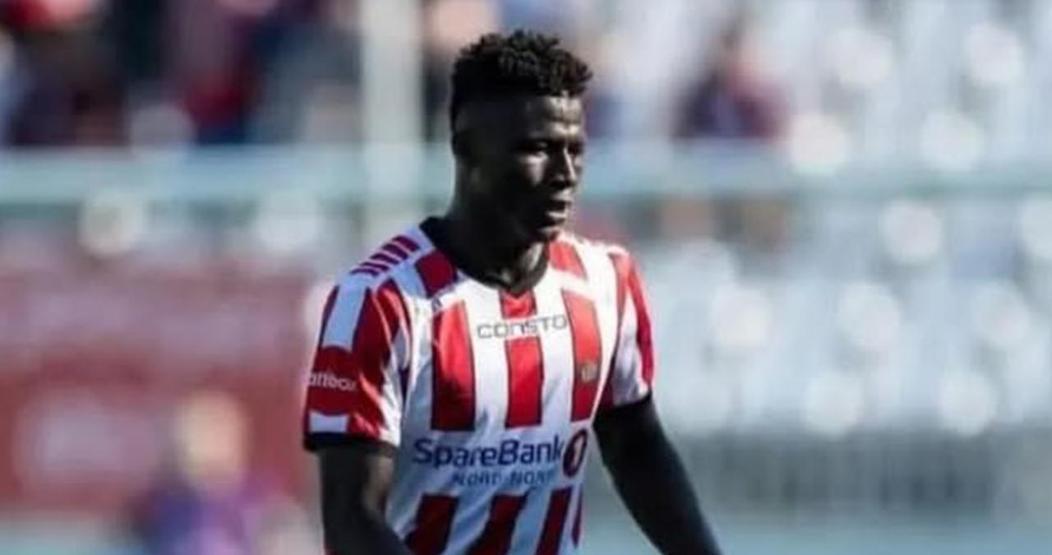 Fenerbahçe, Süper Kupa şampiyonluğu sonrası 2 yıldız için düğmeye bastı