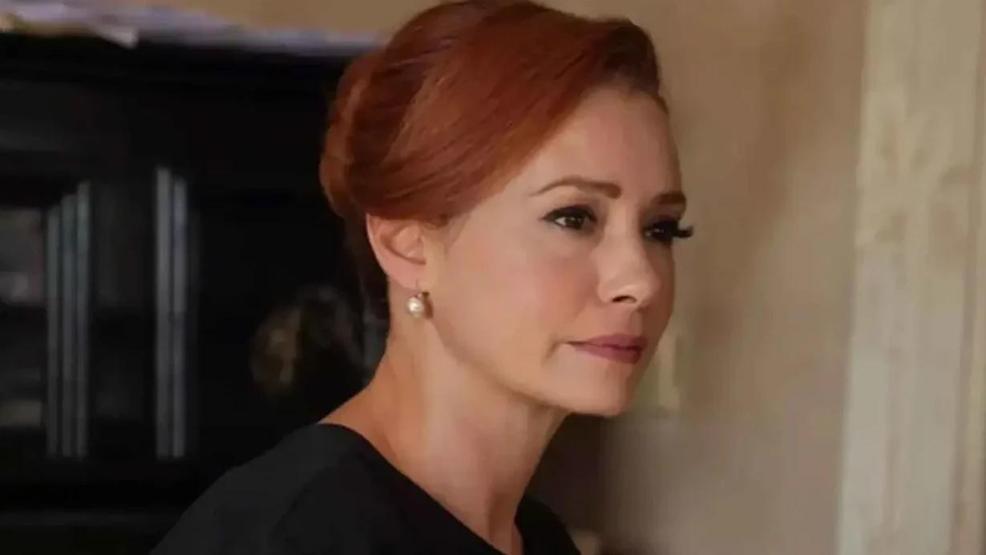 Magazin Gündemine Bomba Gibi Düştü: Özgü Namal Yeniden Aşık Mehmet Üstündağ Yazdı