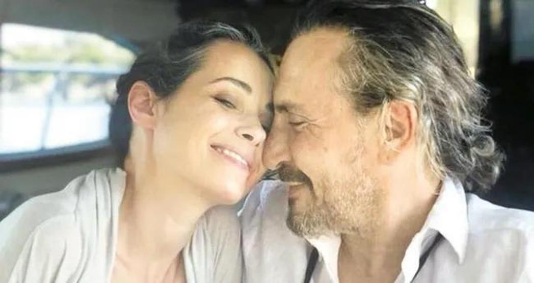 Magazin Gündemine Bomba Gibi Düştü: Özgü Namal Yeniden Aşık Mehmet Üstündağ Yazdı