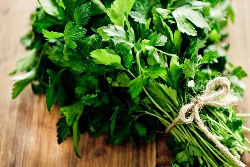Doğadaki EN GÜÇLÜ C VİTAMİNİ Kaynağı Ne Portakal, Ne Mandalina... C Vitamini İçeriğinde Şampiyon Besin Belli Oldu Hangi Besinde Ne Kadar C vitamini Var
