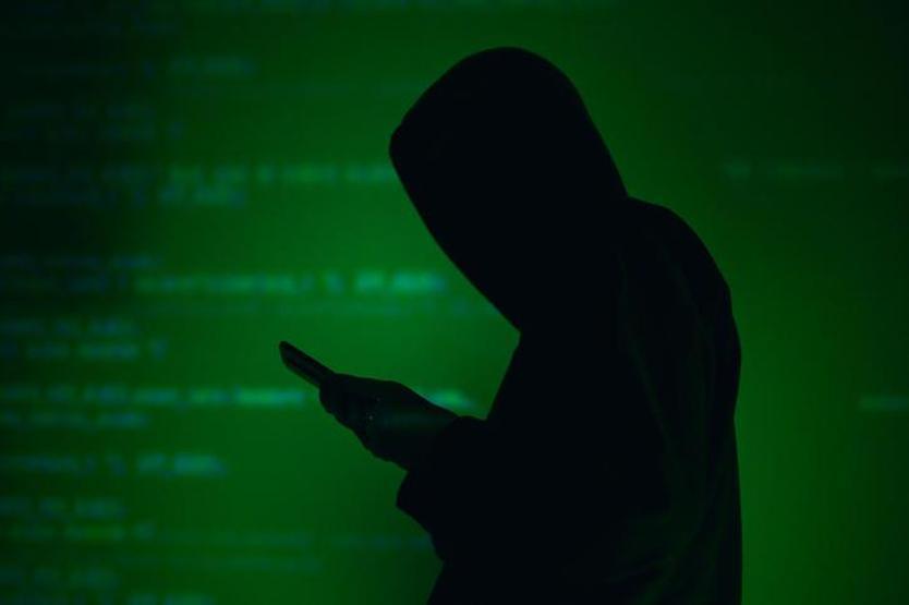 BUNUN ADI DİJİTAL İŞGAL X, Youtube, Instagram algıyla oynanıyor, reklam parası yurt dışına gidiyor