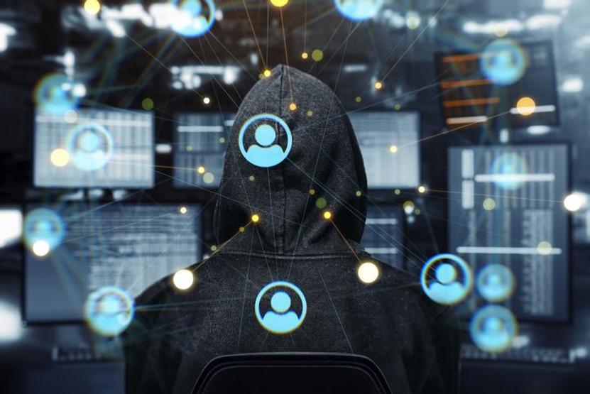 BUNUN ADI DİJİTAL İŞGAL X, Youtube, Instagram algıyla oynanıyor, reklam parası yurt dışına gidiyor