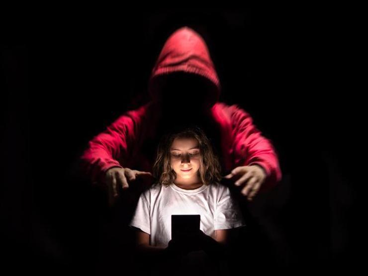 BUNUN ADI DİJİTAL İŞGAL X, Youtube, Instagram algıyla oynanıyor, reklam parası yurt dışına gidiyor