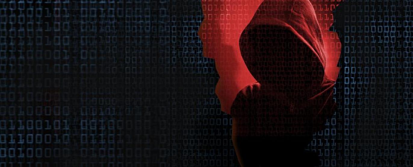 BUNUN ADI DİJİTAL İŞGAL X, Youtube, Instagram algıyla oynanıyor, reklam parası yurt dışına gidiyor