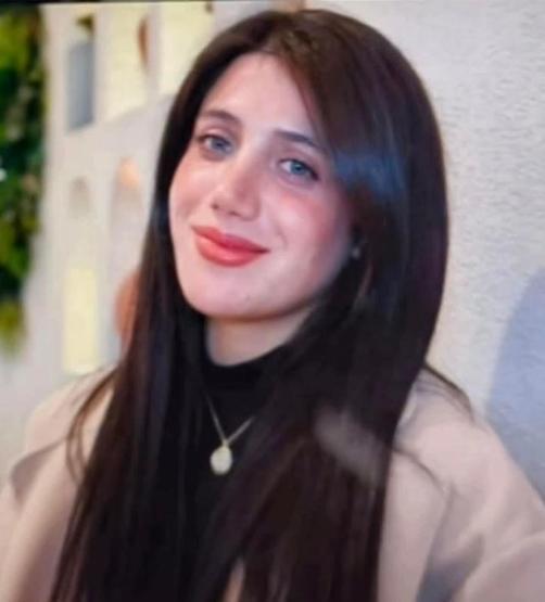 Tabanca ile vurulmuş halde bulunmuştu Genç Çiğdem son yolculuğuna gelinliğiyle uğurlandı