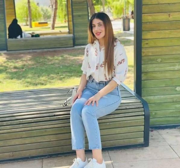 Tabanca ile vurulmuş halde bulunmuştu Genç Çiğdem son yolculuğuna gelinliğiyle uğurlandı