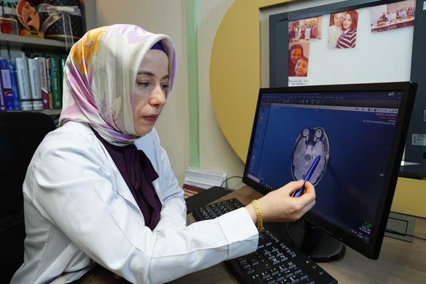 Epilepsi Nöbetleri Her Çocukta Farklı Görülebilir Nöbet Anında İlk Müdahale Nasıl Olmalı