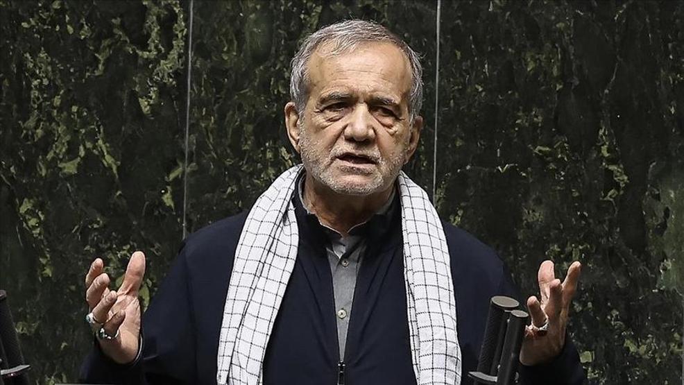 5 soruda, İranda neler oluyor