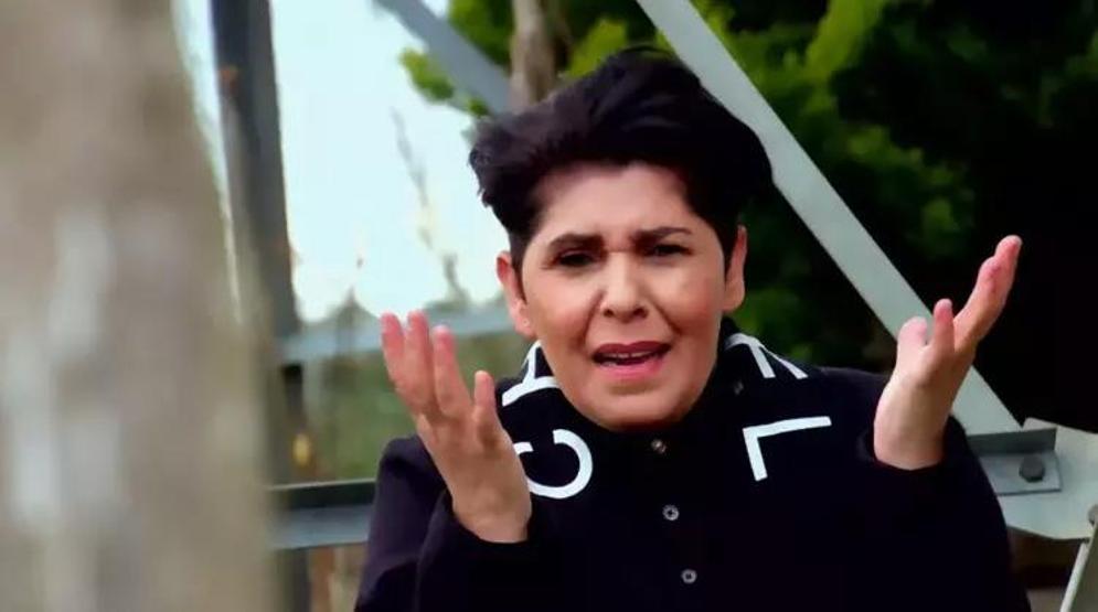 Aylardır Kanser Tedavisi Görüyordu Canseverden Haber Var